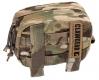 ClawGear%20Small%20Horizontal%20CORE%20Utility%20Pouch%20MC%20MULTICAM%20by%20ClawGear%201.PNG